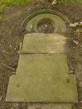image of grave number 30803